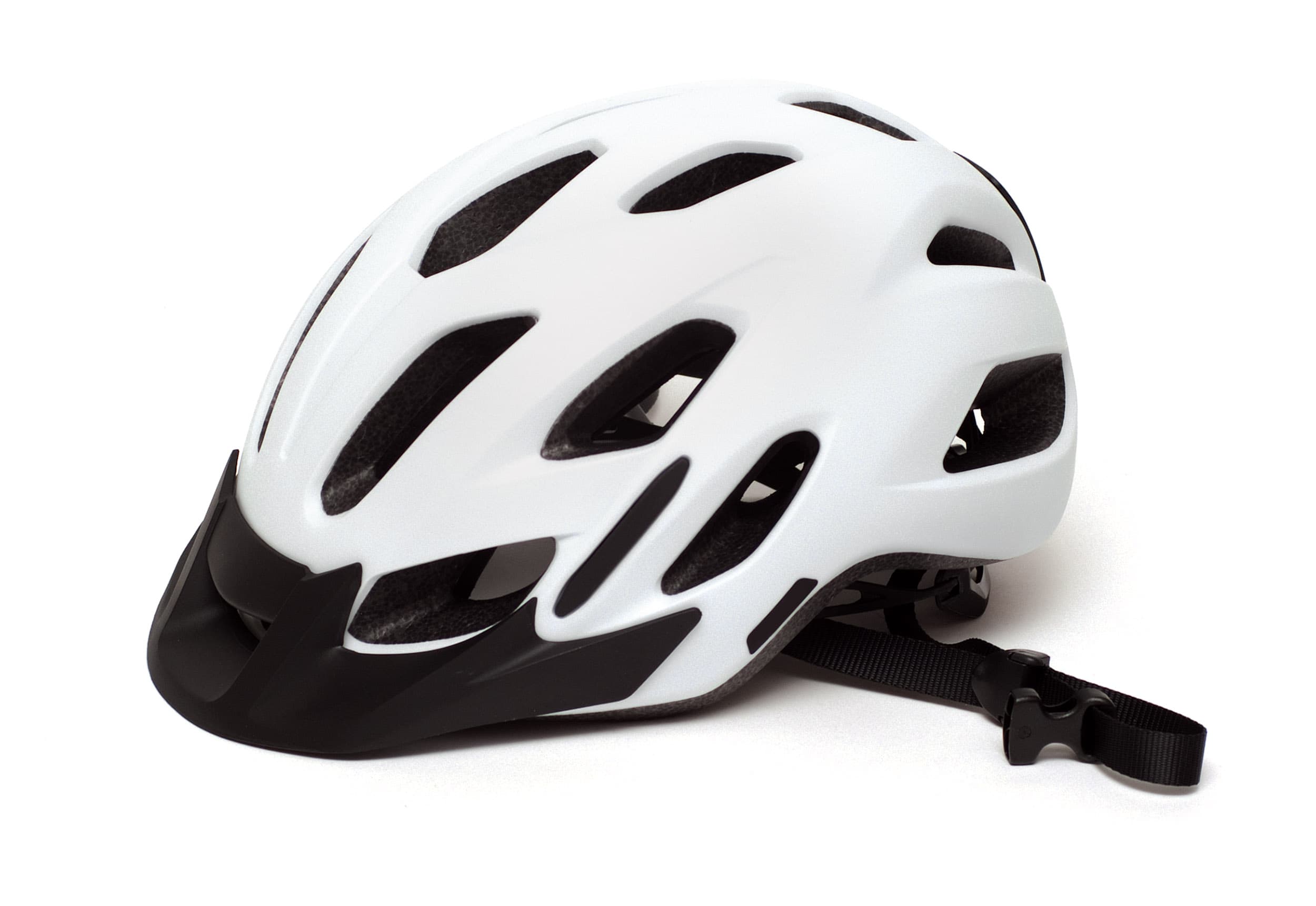 Aero Helmet Pro